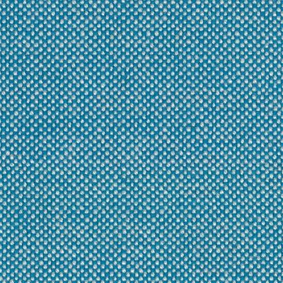 Desalto_24 _Kvadrat_Hallingdal65_C0840_preview